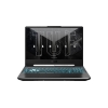 لپ تاپ 15.6 اینچ ایسوس مدل FX506HF-HN014 I5 16 512 RTX2050