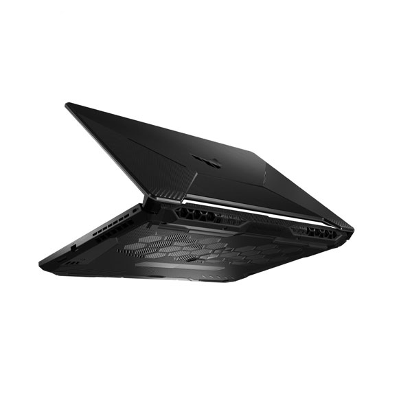 لپ تاپ 15.6 اینچ ایسوس مدل FX506HF-HN014 I5 16 512 RTX2050 - Image 4