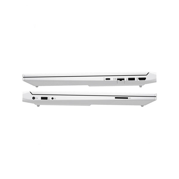 لپ تاپ اچپی مدل HP Victus 15-FA1035NIA - Image 4