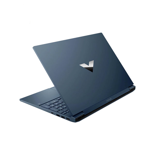 لپ تاپ اچپی مدل HP Victus 15-FA1033NIA - Image 3