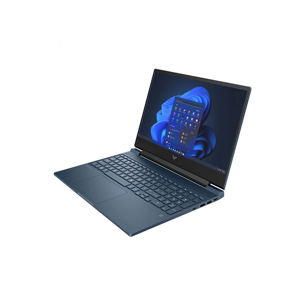 لپ تاپ اچپی مدل HP Victus 15-FA1033NIA - Image 4