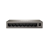سوییچ 8 پورت تندا مدل TENDA TEG1008M