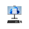 کامپیوتر همه کاره 24 اینچی مسترتک MASTER TECH ZN240-C38SB