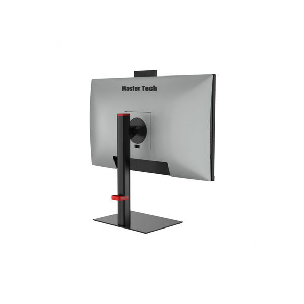 کامپیوتر همه کاره 24 اینچی مسترتک MASTER TECH ZN240-C38SB - Image 2