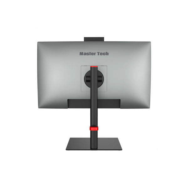 کامپیوتر همه کاره 24 اینچی مسترتک MASTER TECH ZN240-C38SB - Image 3