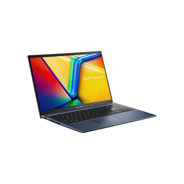 لپ تاپ ایسوس مدل ASUS X1502ZA-EJ003W - Image 2