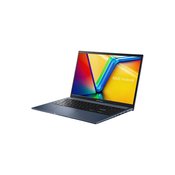لپ تاپ ایسوس مدل ASUS X1502ZA-EJ003W - Image 3