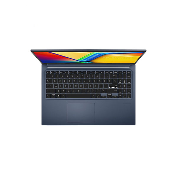 لپ تاپ ایسوس مدل ASUS X1502ZA-EJ003W - Image 4