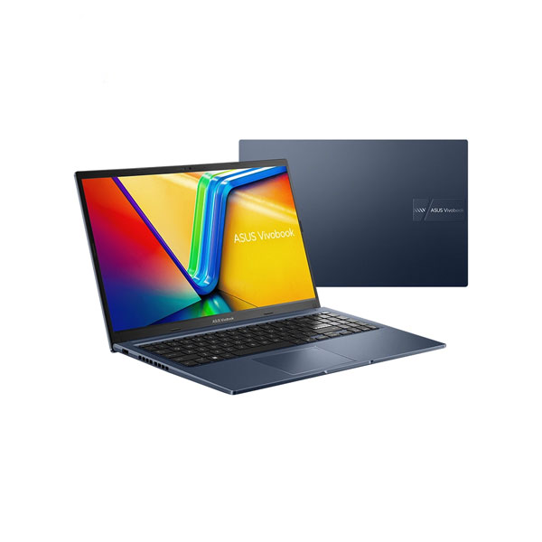 لپ تاپ ایسوس مدل ASUS X1502ZA-EJ003W - Image 5