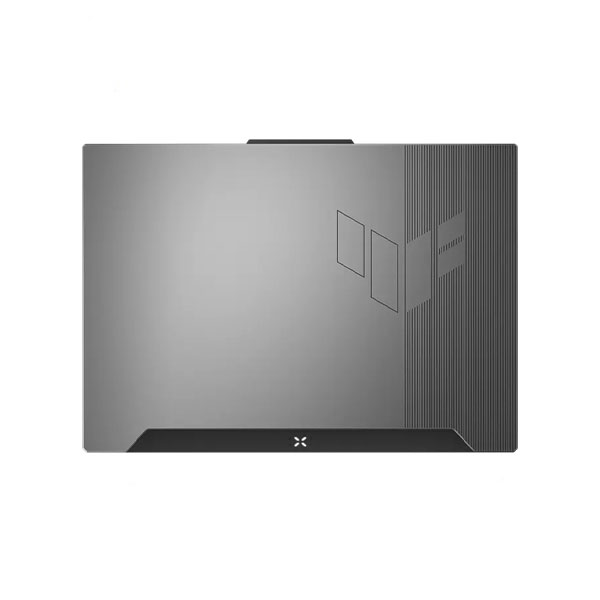لپ تاپ 15.6 اینچ ایسوس مدل FX507ZC4-HN022W به همراه پک اورجینال - Image 5