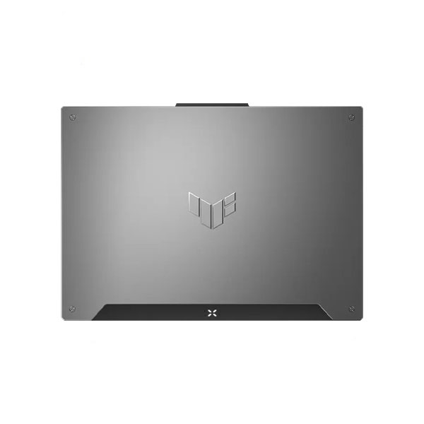 لپ تاپ 15.6 اینچ ایسوس مدل FX507ZC4-HN022W به همراه پک اورجینال - Image 6