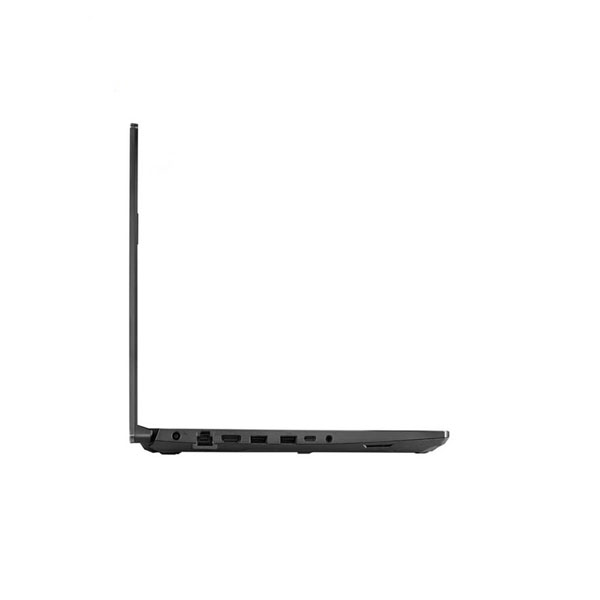 لپ تاپ گیمینگ ایسوس مدل ASUS TUF GAMING FX506HC-HN083 به همراه پک اورجینال - Image 4