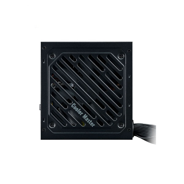 منبع تغذیه کامپیوتر کولر مستر مدل COOLER MASTER G600 GOLD - Image 5