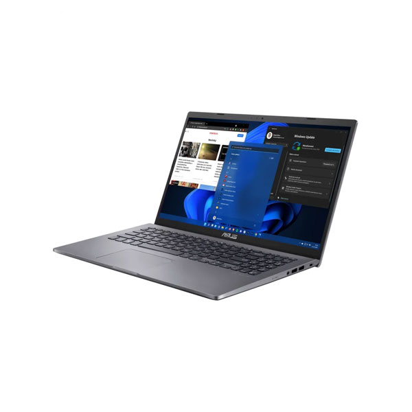 لپ تاپ ایسوس مدل ASUS X515JP-EJ408 - Image 2