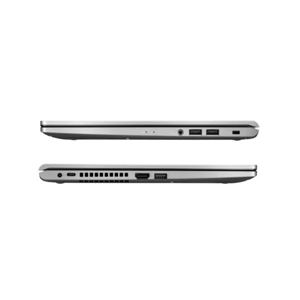 لپ تاپ ایسوس مدل ASUS X515JP-EJ408 - Image 3
