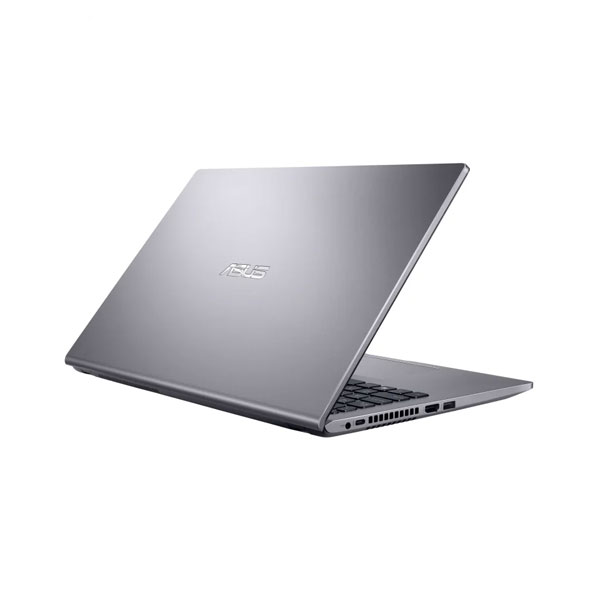 لپ تاپ ایسوس مدل ASUS X515JP-EJ408 - Image 4