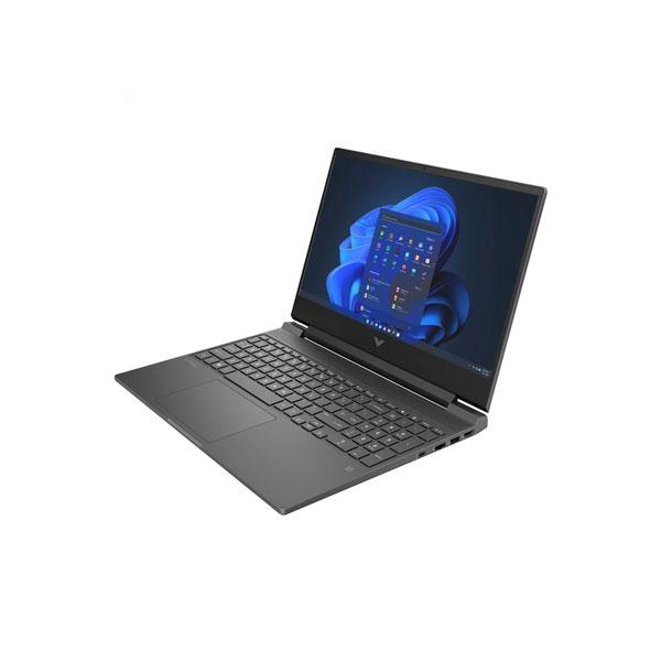 لپ تاپ اچپی مدل HP Victus 15-FA1034NIA-B - Image 2