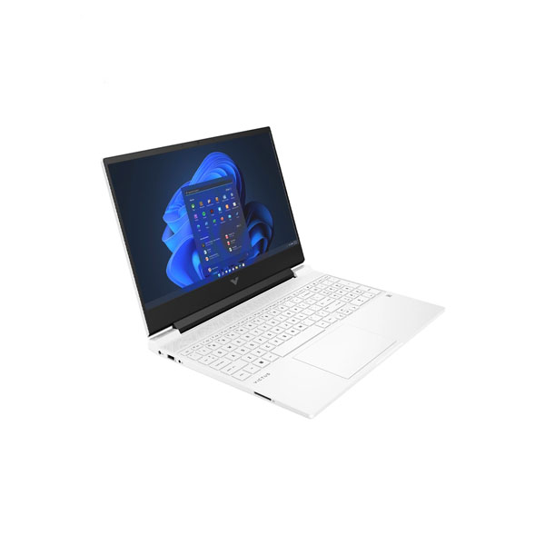 لپ تاپ اچپی مدل HP Victus 15-FA1035NIA-B - Image 2