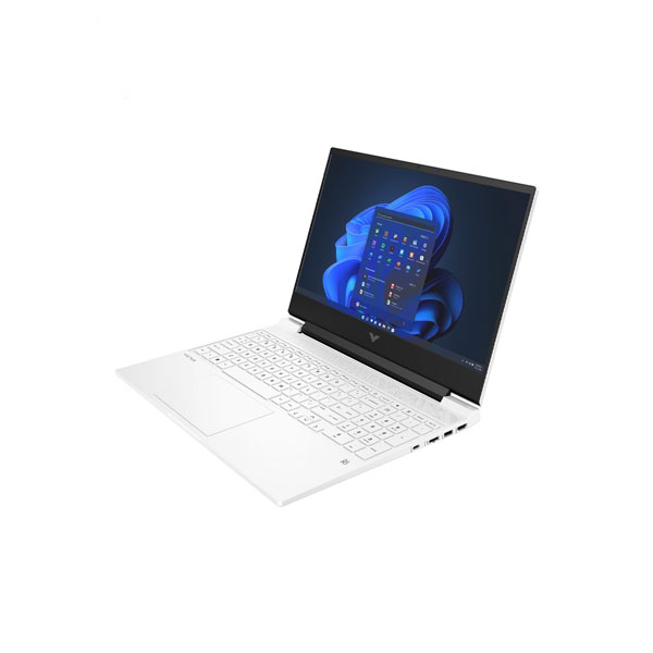 لپ تاپ اچپی مدل HP Victus 15-FA1035NIA-B - Image 3