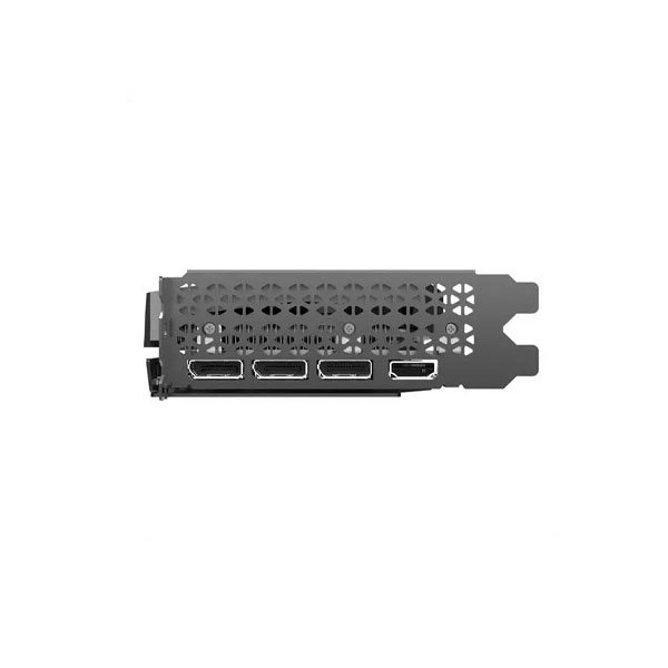کارت گرافیک زوتک Zotac Gaming Geforce RTX 3060 Ti 8GB Twin EDGE OC LHR - Image 4