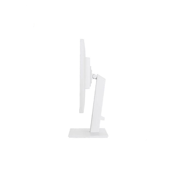 مانیتور 27 اینچی ایسوس مدل ASUS VA27DQSBW - Image 2