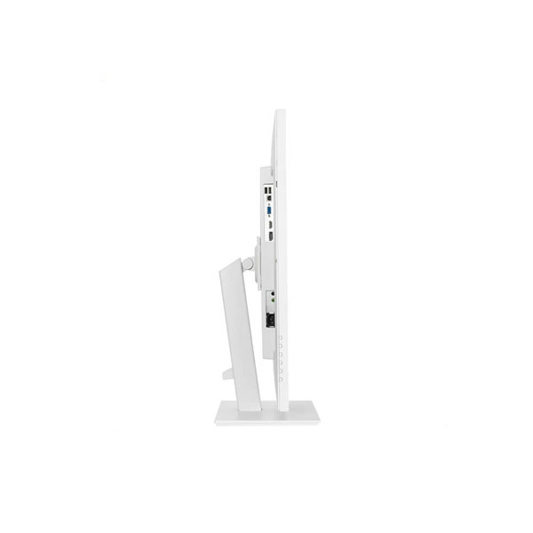مانیتور 27 اینچی ایسوس مدل ASUS VA27DQSBW - Image 3