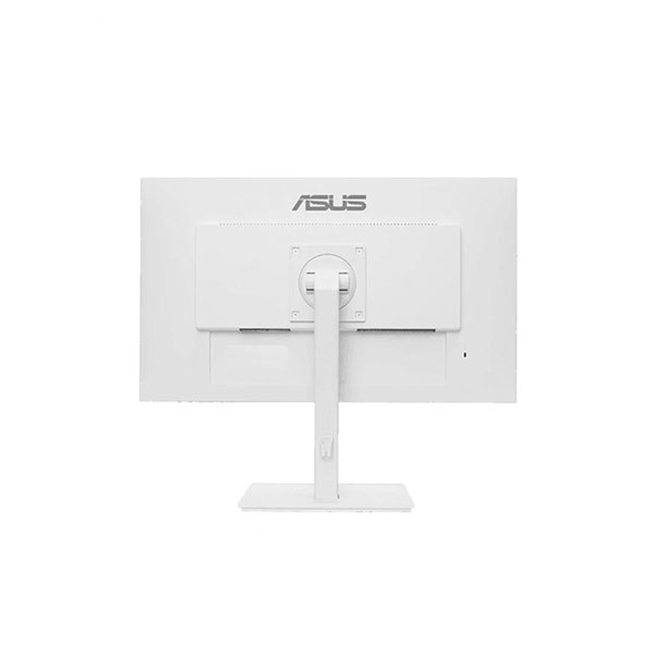 مانیتور 27 اینچی ایسوس مدل ASUS VA27DQSBW - Image 4