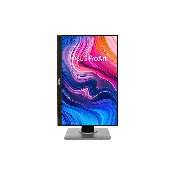 مانیتور 24.1 اینچ ایسوس ASUS ProArt PA248QV - Image 2