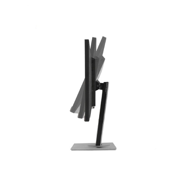 مانیتور 24.1 اینچ ایسوس ASUS ProArt PA248QV - Image 3