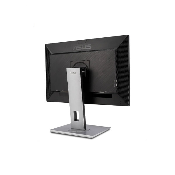 مانیتور 24.1 اینچ ایسوس ASUS ProArt PA248QV - Image 4