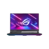 لپ تاپ ایسوس مدل ASUS ROG Strix G513RC-HN138 به همراه پک اورجینال