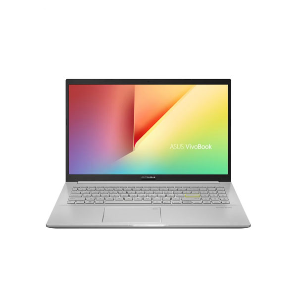 لپ تاپ ایسوس مدل ASUS VivoBook K513EQ-BQ365