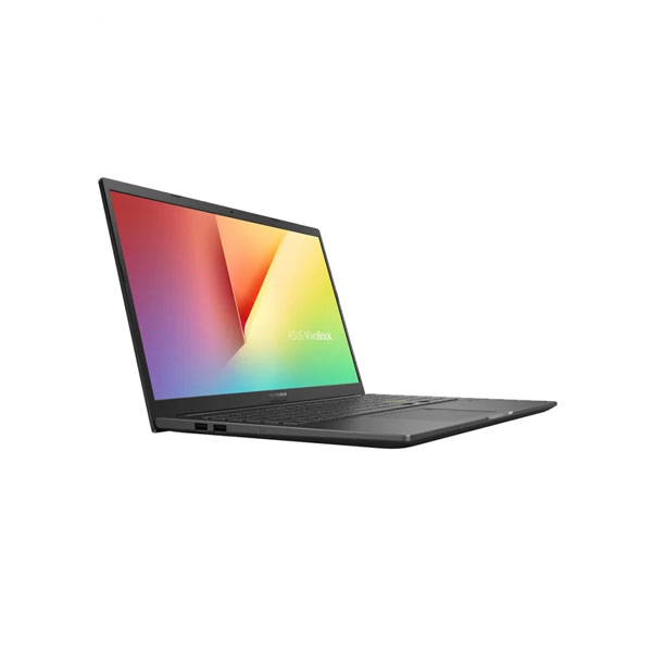لپ تاپ ایسوس مدل ASUS VivoBook K513EQ-BQ365 - Image 2