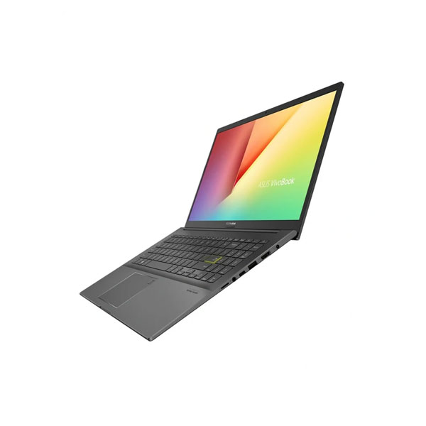 لپ تاپ ایسوس مدل ASUS VivoBook K513EQ-BQ365 - Image 3