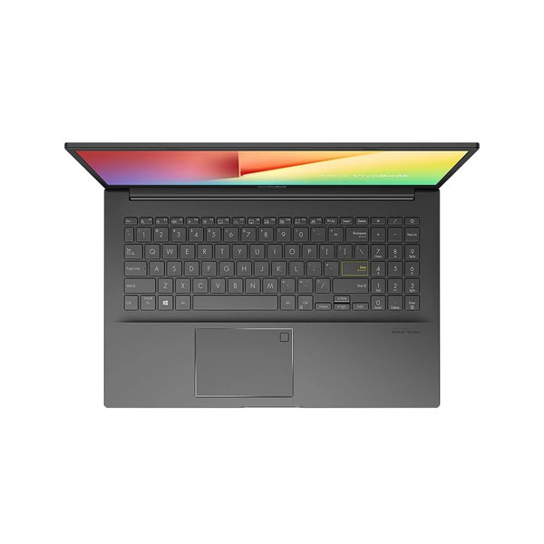 لپ تاپ ایسوس مدل ASUS VivoBook K513EQ-BQ365 - Image 4