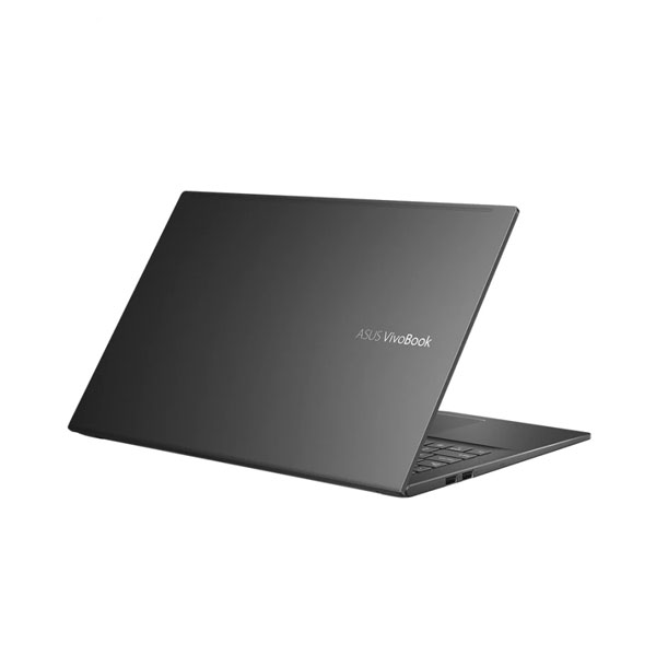 لپ تاپ ایسوس مدل ASUS VivoBook K513EQ-BQ365 - Image 6