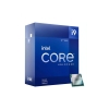 پردازنده مرکزی اینتل سری Alder Lake مدل Intel Core i9-12900KF BOX