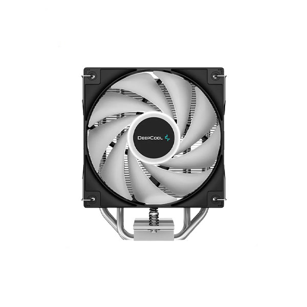 خنک کننده پردازنده دیپ کول DEEPCOOL AG400 LED - Image 3
