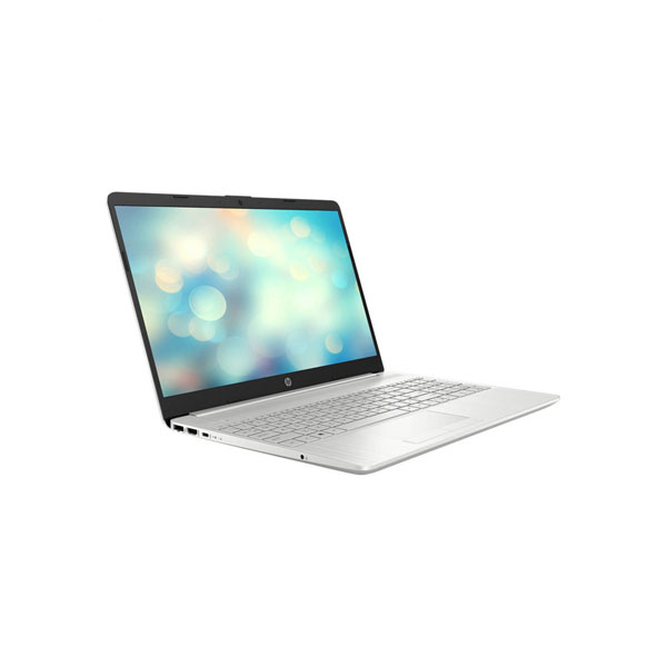 لپ تاپ اچپی مدل HP 15-dw4011nia - Image 2