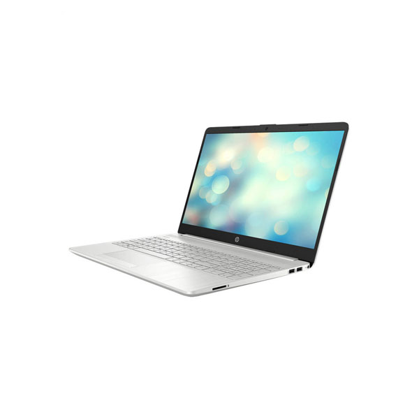 لپ تاپ اچپی مدل HP 15-dw4011nia - Image 3