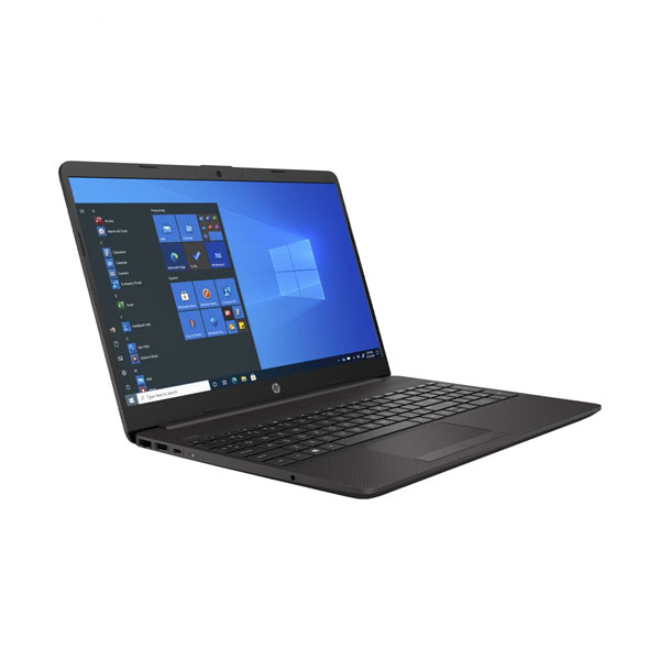 لپ تاپ اچپی مدل HP 15-Dw4012nia - Image 2