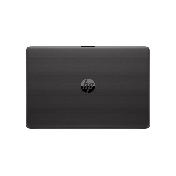لپ تاپ اچپی مدل HP 15-Dw4012nia - Image 3