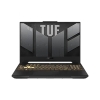 لپ تاپ ایسوس مدل ASUS TUF Gaming F15 FX507ZE-HN007W