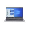 لپ تاپ ایسوس مدل ASUS R565EA-BQ2625