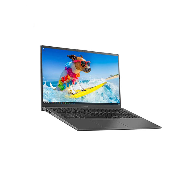 لپ تاپ ایسوس مدل ASUS R565EA-BQ2625 - Image 2
