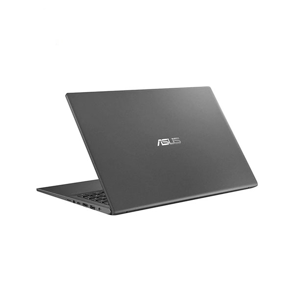 لپ تاپ ایسوس مدل ASUS R565EA-BQ2625 - Image 3