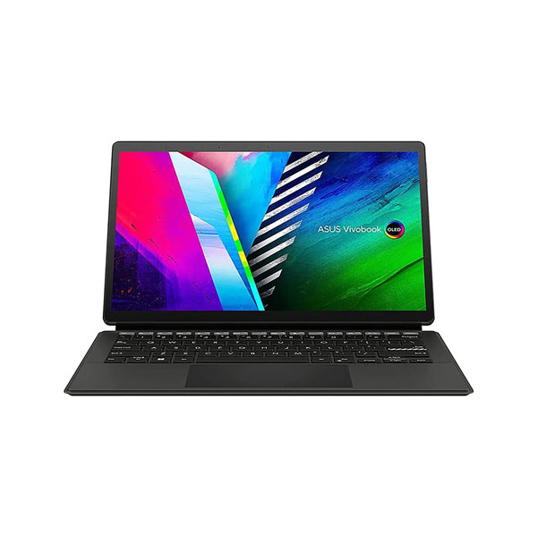 لپ تاپ 13.3 اینچی ایسوس مدل ASUS VivoBook T3300KA-LQ029W