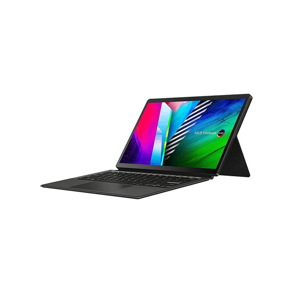 لپ تاپ 13.3 اینچی ایسوس مدل ASUS VivoBook T3300KA-LQ029W - Image 2