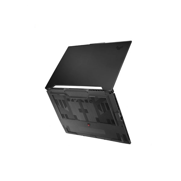 لپ تاپ گیمینگ ایسوس مدل ASUS TUF Dash FX517ZM-HN110 به همراه پک اورجینال - Image 4