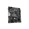 مادربرد گیگابایت مدل GIGABYTE H510M H